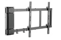 Mywall Wall Mounting Bracket - Motorisierter Wandhalter FÜr Lcd Tv FÜr Bildschirme 32 -